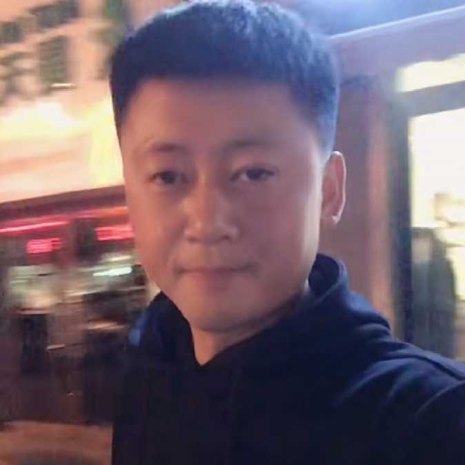 屋顶拾荒人的第二张照片--邢台相亲服务中心