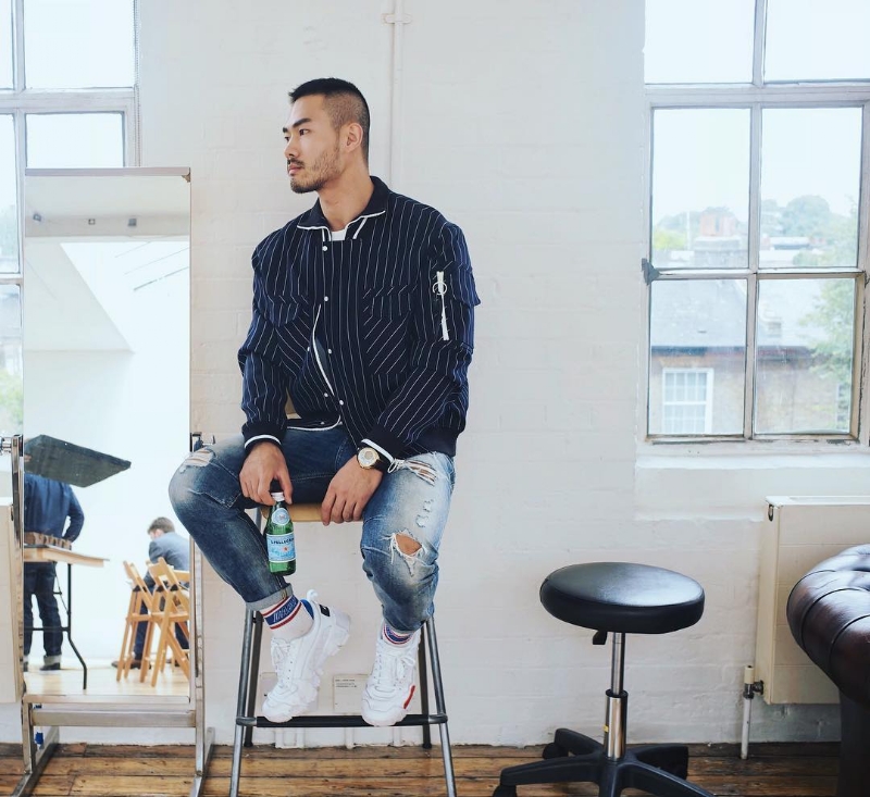 岸與海的距離的第二张照片--邢台相亲服务中心