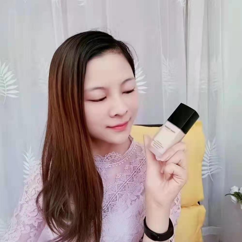 meimei的第一张照片--邢台相亲服务中心