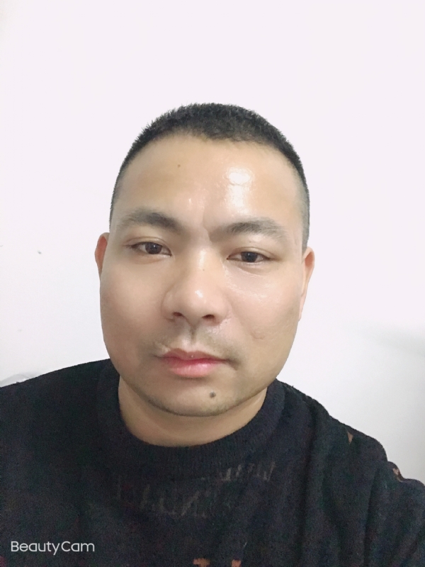 淡然的第一张照片--邢台相亲服务中心