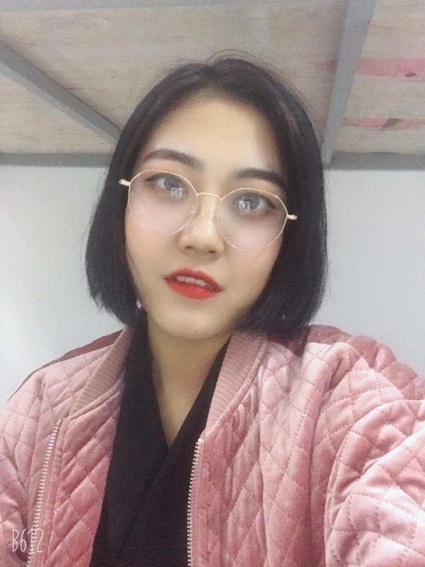 小羽的第一张照片--邢台相亲服务中心