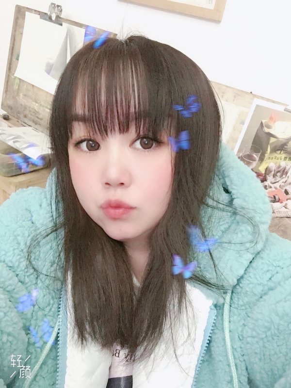 画画宝贝的第一张照片--邢台相亲服务中心