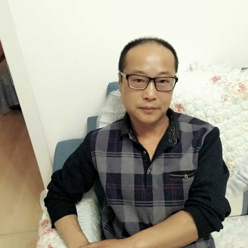 大海的第一张照片--邢台相亲服务中心