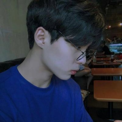 你愿为我我愿赔你的第一张照片--邢台相亲服务中心