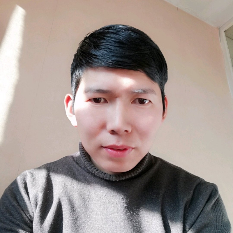 清源的第一张照片--邢台相亲服务中心