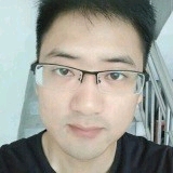 雨落成花花的第一张照片--邢台相亲服务中心