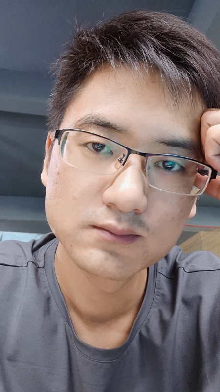 雨落成花花的第二张照片--邢台相亲服务中心