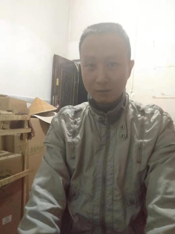 几世黄昏的第一张照片--邢台相亲服务中心