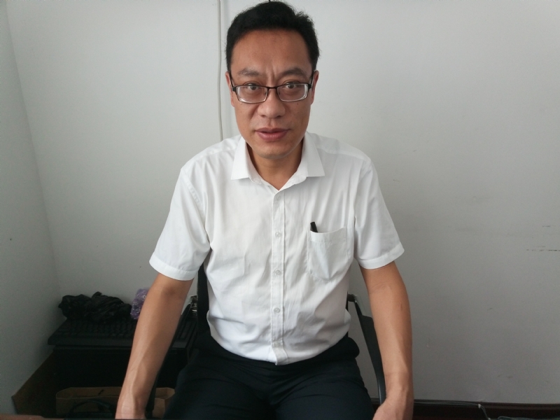 妙师的第一张照片--邢台相亲服务中心