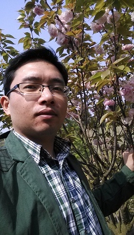 君的第一张照片--邢台相亲服务中心