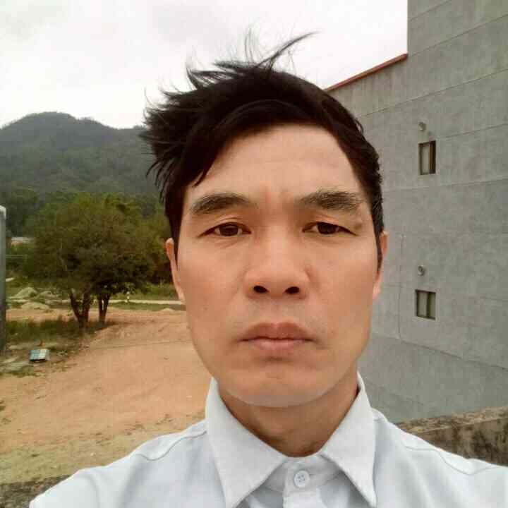 爱人几时有的第一张照片--邢台相亲服务中心