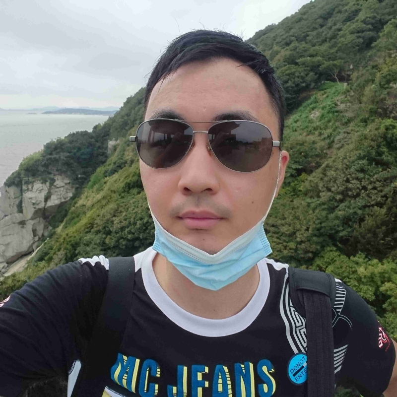 h君的第一张照片--邢台相亲服务中心