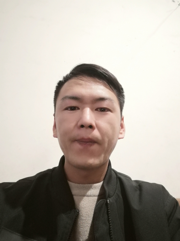 独行者的第一张照片--邢台相亲服务中心