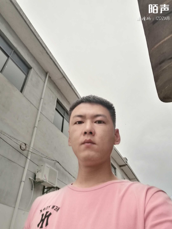 独行者的第三张照片--邢台相亲服务中心