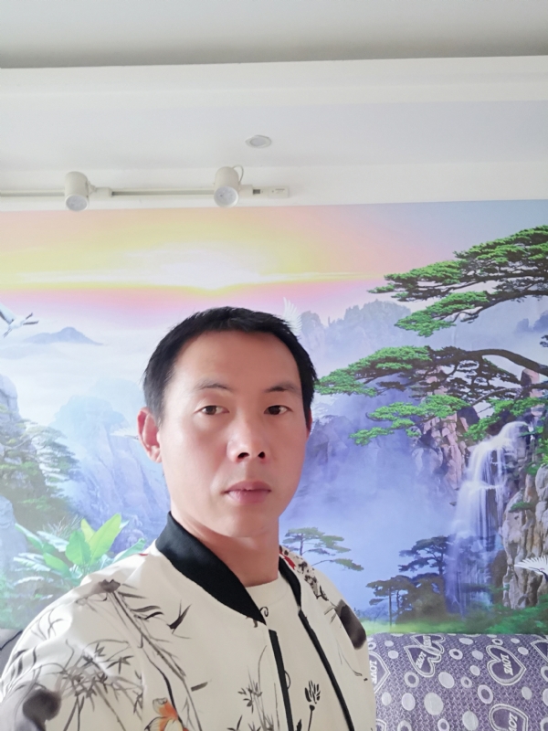 子非我的第一张照片--邢台相亲服务中心