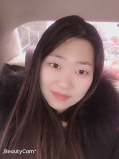 柔光123的第三张照片--邢台相亲服务中心