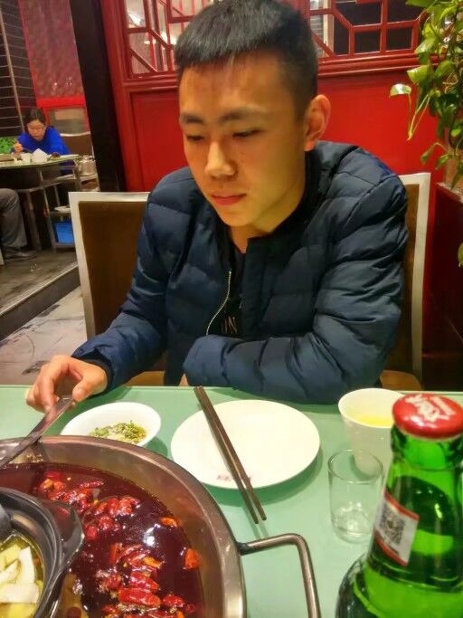 圈圈的第二张照片--邢台相亲服务中心