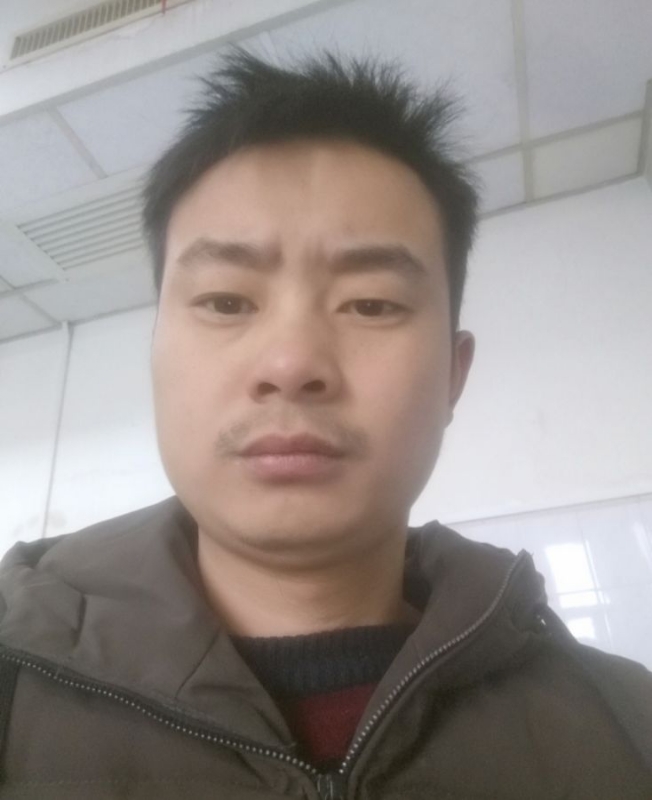 愿得一人心的第二张照片--邢台相亲服务中心