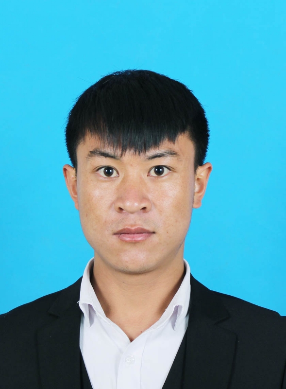 JIE33123的第三张照片--邢台相亲服务中心