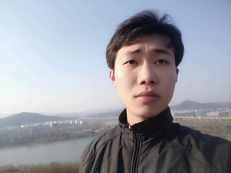 破风的第一张照片--邢台相亲服务中心