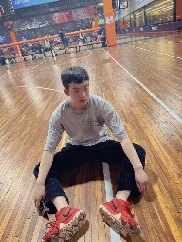 mjjeje的第一张照片--邢台相亲服务中心