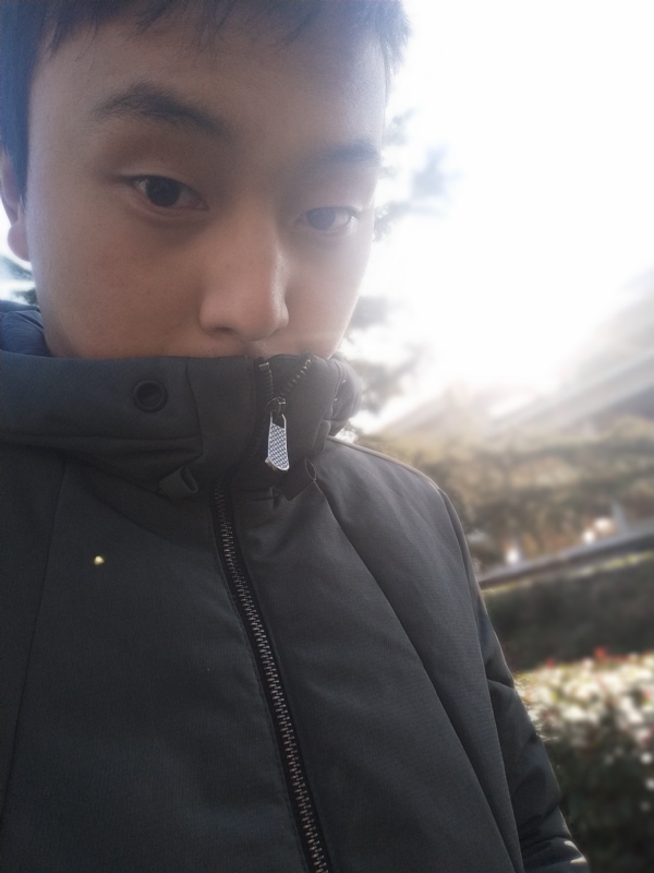 落幕的第一张照片--邢台相亲服务中心