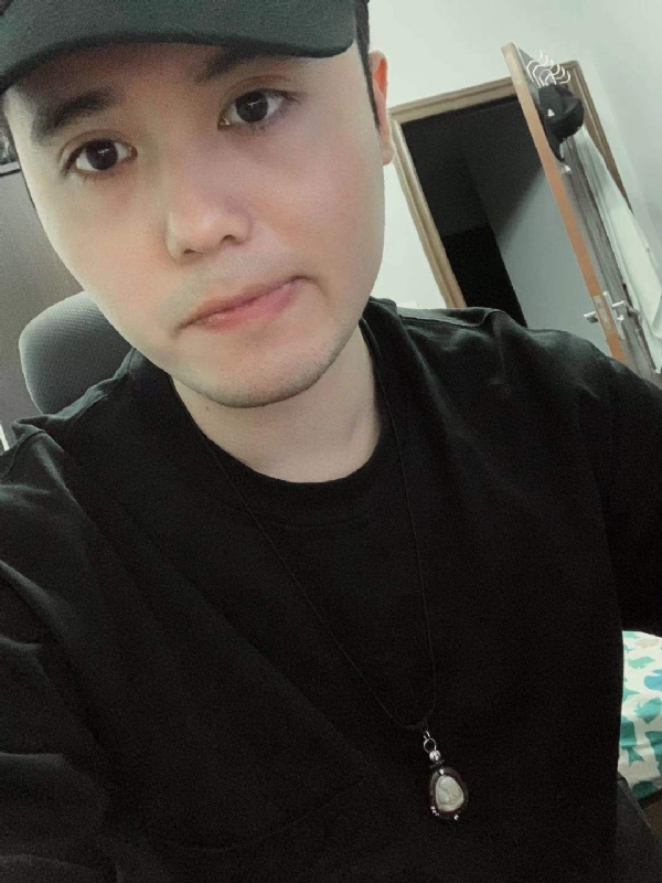 san的第二张照片--邢台相亲服务中心