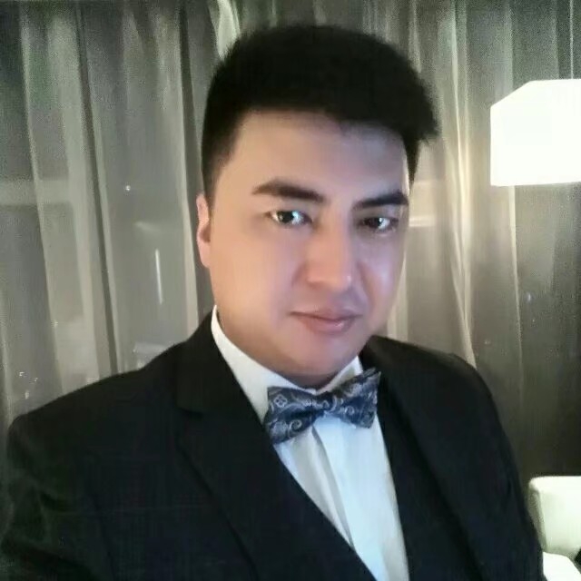 张生找红娘的第一张照片--邢台相亲服务中心