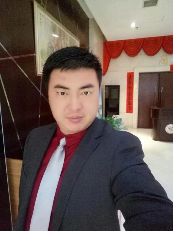 张生找红娘的第四张照片--邢台相亲服务中心