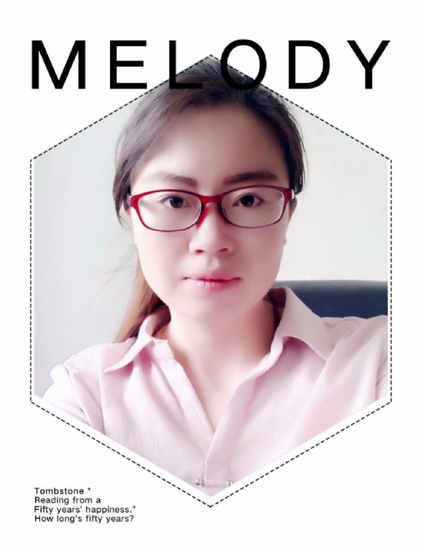 糖糖的第一张照片--邢台相亲服务中心