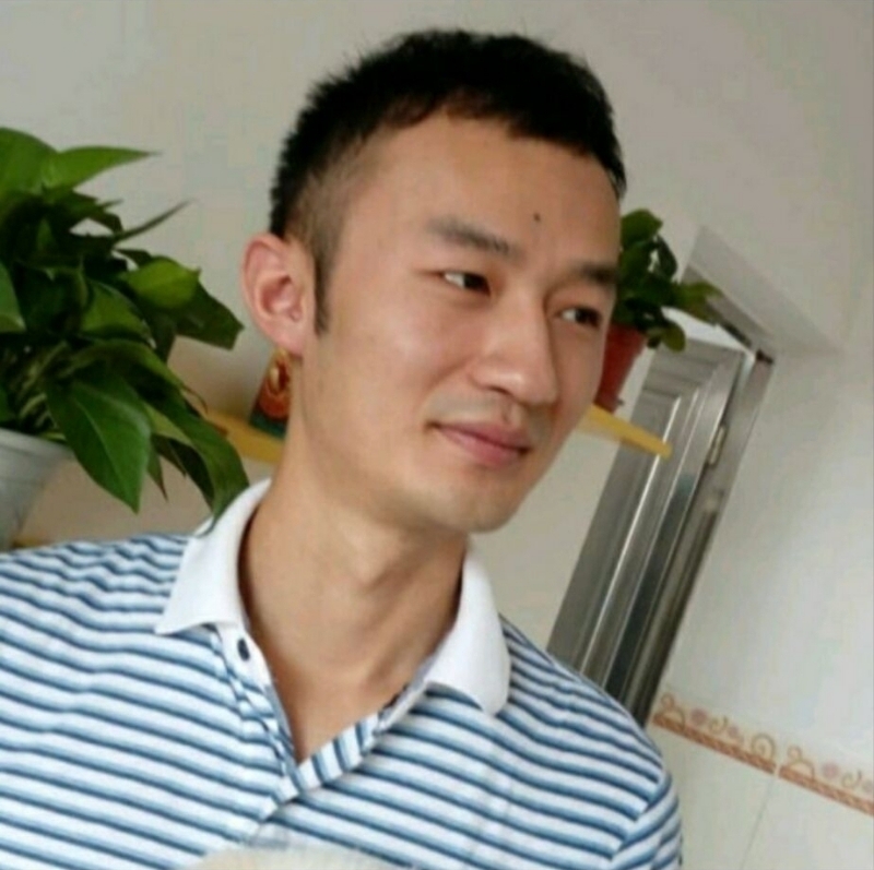 Dante1989的第二张照片--邢台相亲服务中心