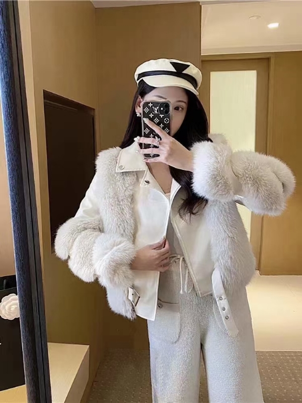 冰之泪的第一张照片--邢台相亲服务中心