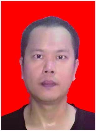 千重子与苗子的第二张照片--邢台相亲服务中心