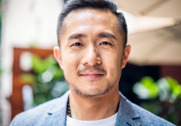 wang232的第二张照片--邢台相亲服务中心