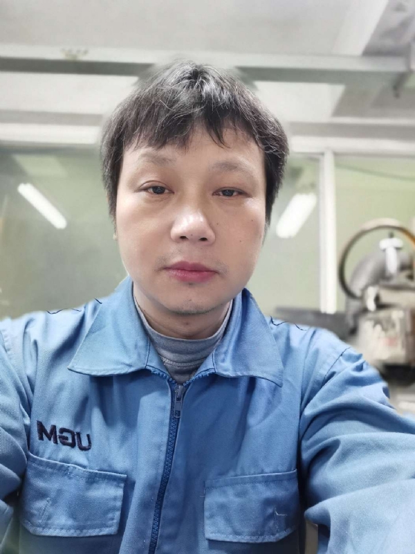 伤心人的第一张照片--邢台相亲服务中心