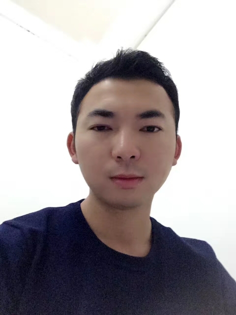 薰衣草的第一张照片--邢台相亲服务中心