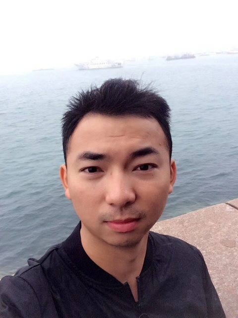 薰衣草的第二张照片--邢台相亲服务中心