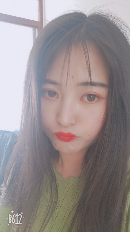 果果1的第一张照片--邢台相亲服务中心