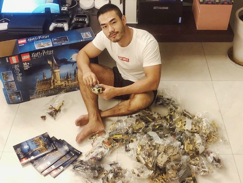 心爱的她的第一张照片--邢台相亲服务中心