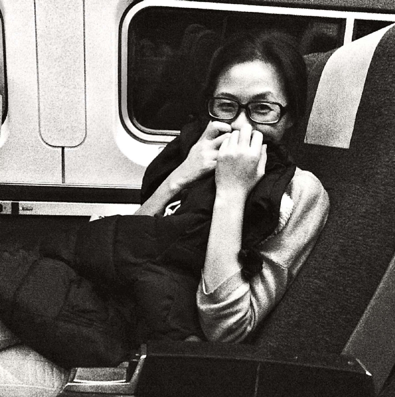 星的第一张照片--邢台相亲服务中心