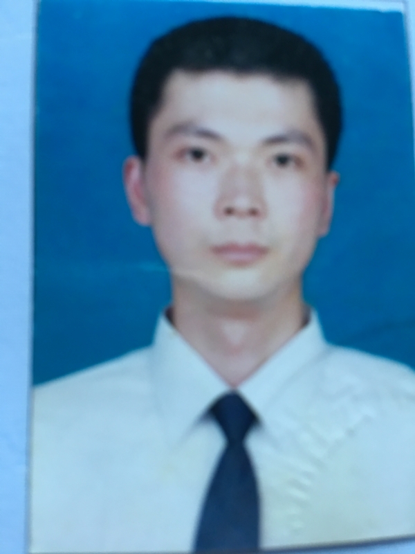 医者仁心的第一张照片--邢台相亲服务中心