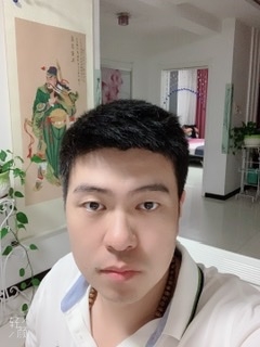 全心全意的第一张照片--邢台相亲服务中心