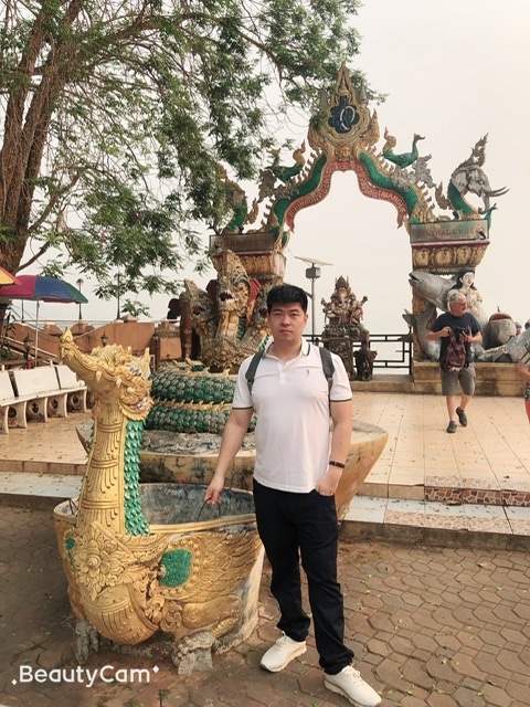 全心全意的第四张照片--邢台相亲服务中心