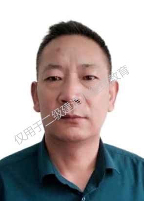 权发的第一张照片--邢台相亲服务中心