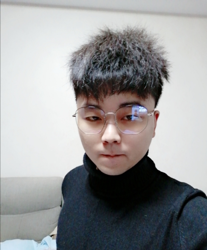 ww的第一张照片--邢台相亲服务中心