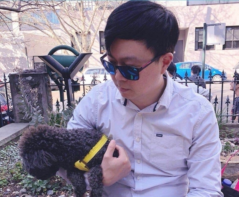 anson的第一张照片--邢台相亲服务中心