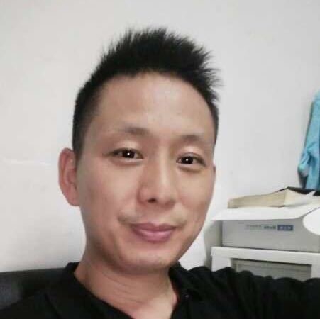 飘过的第一张照片--邢台相亲服务中心