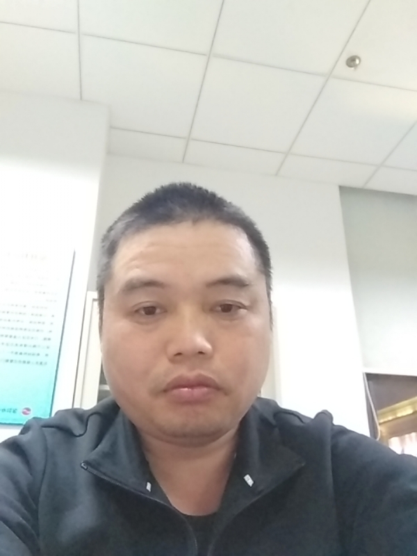 小来的第一张照片--邢台相亲服务中心