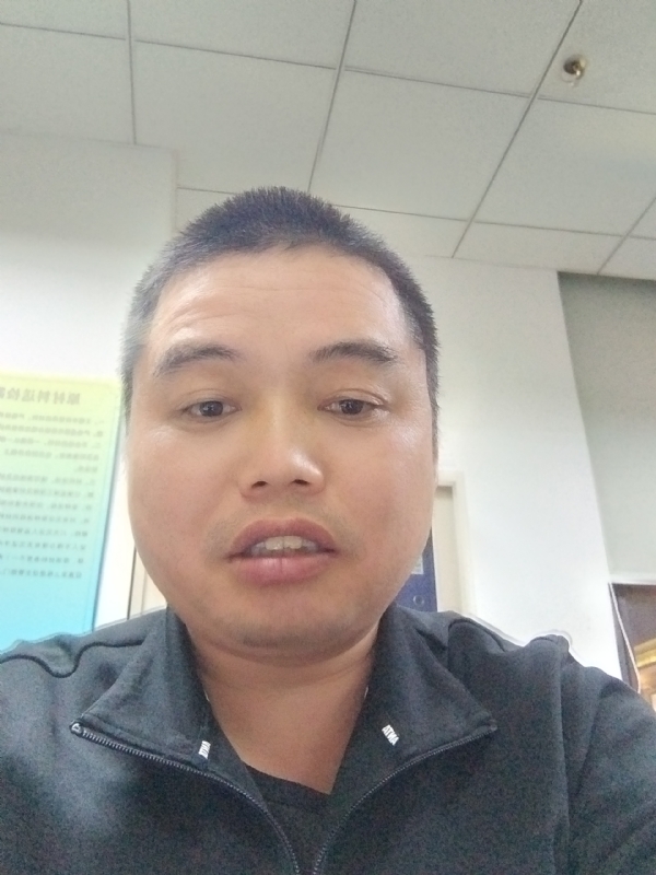 小来的第四张照片--邢台相亲服务中心