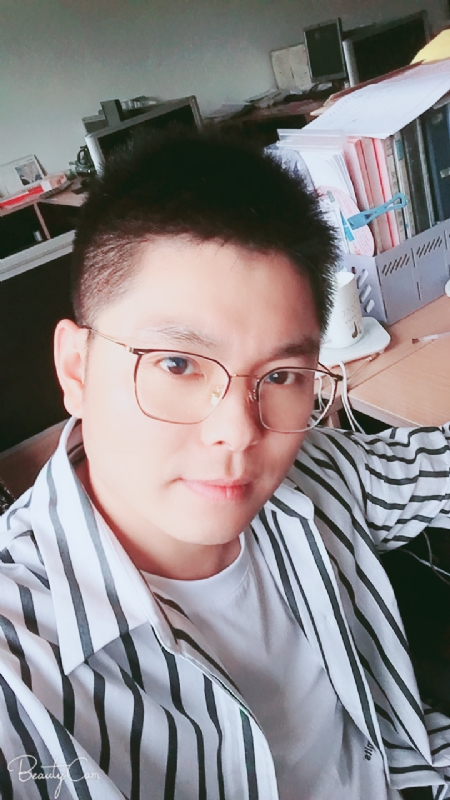 何以解忧的第一张照片--邢台相亲服务中心